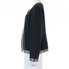 Headliner - gai mattiolo Couture - MISHMASH