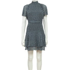 Heal Me - REISS - MISHMASH