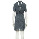 Heal Me - REISS - MISHMASH