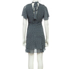 Heal Me - REISS - MISHMASH