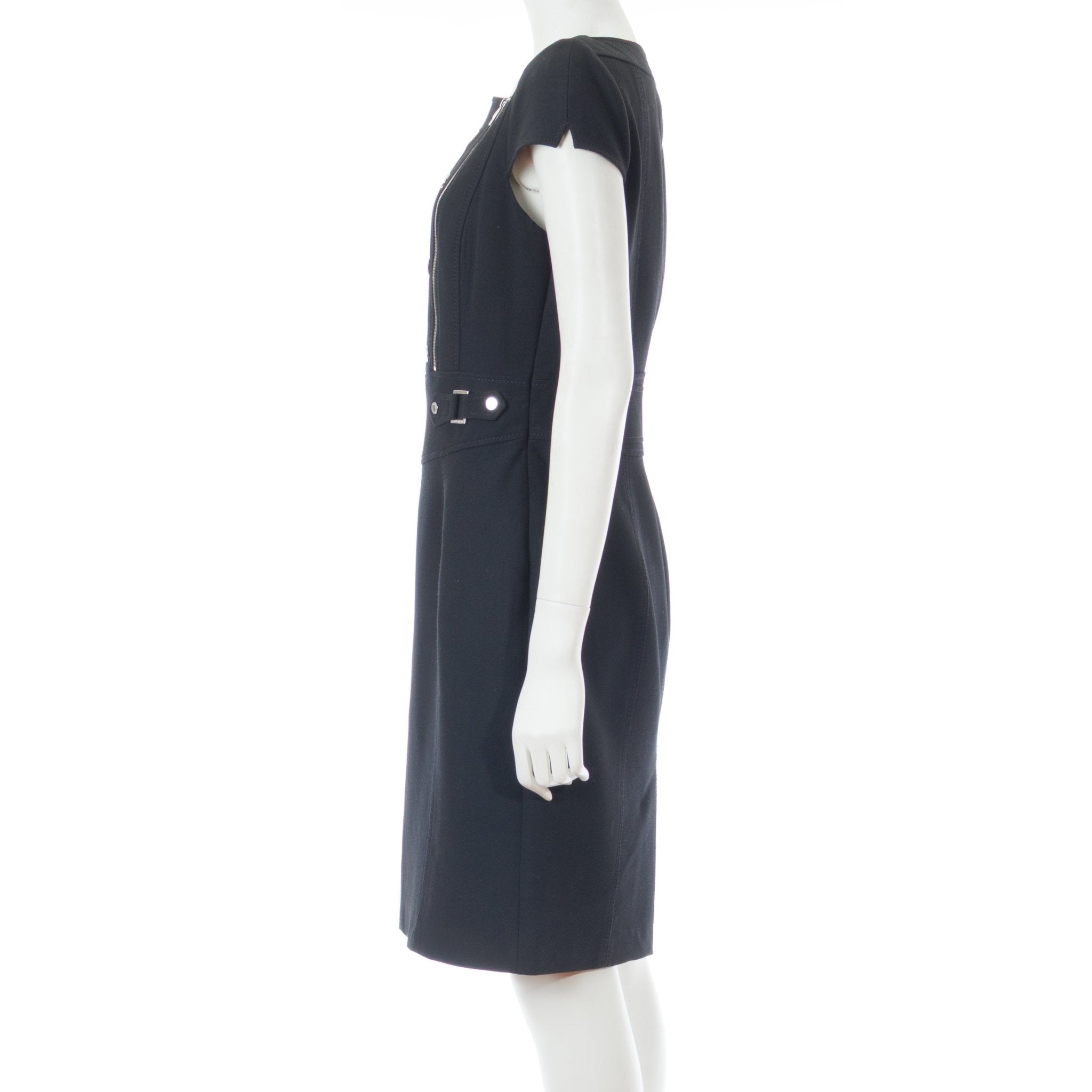Heart Me - KAREN MILLEN - MISHMASH