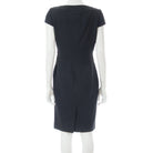 Heart Me - KAREN MILLEN - MISHMASH
