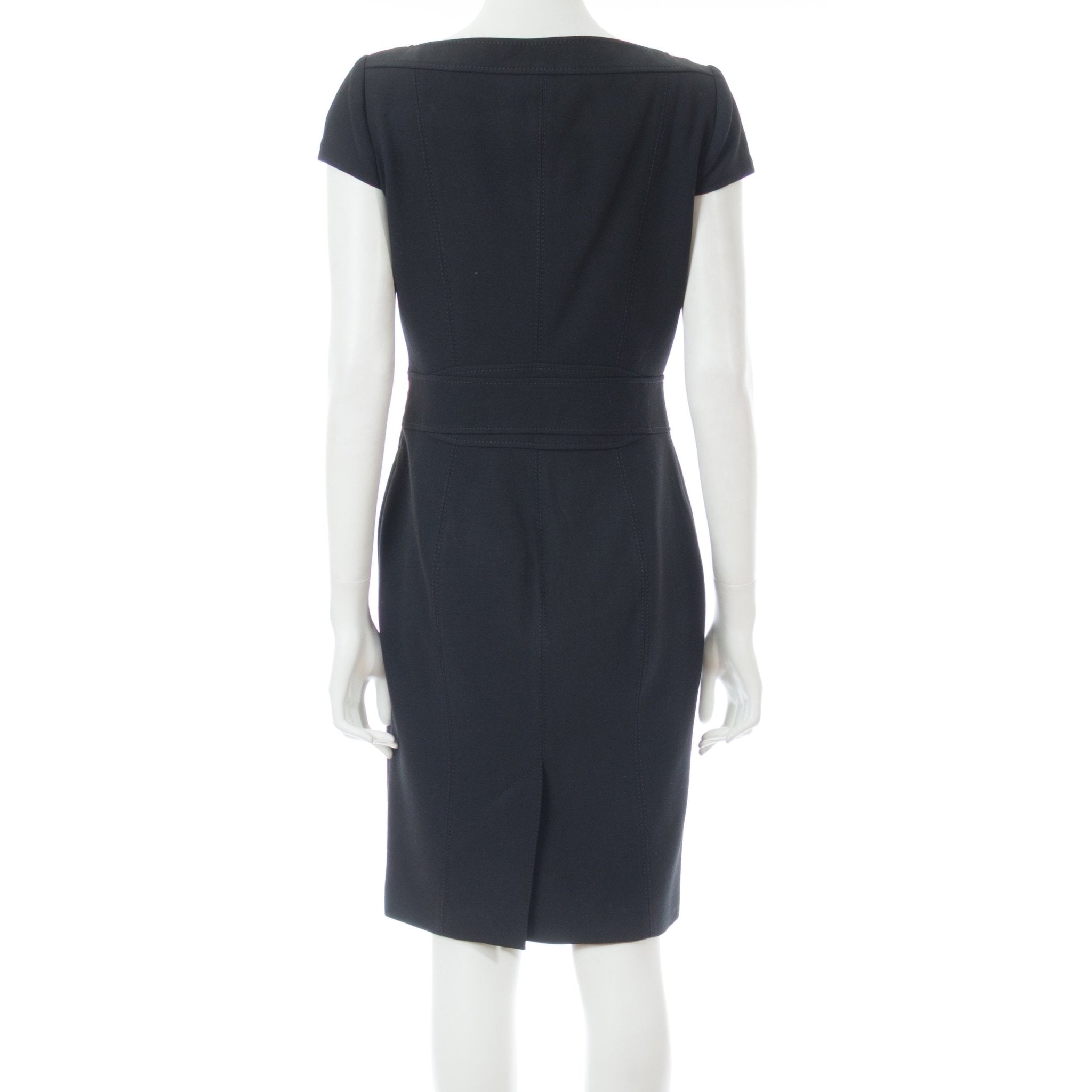 Heart Me - KAREN MILLEN - MISHMASH