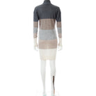 Heatwave - ARMANI JEANS - MISHMASH