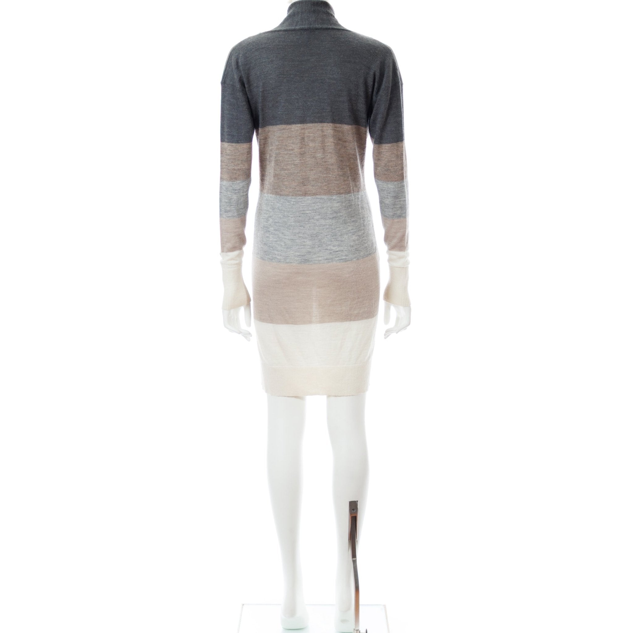 Heatwave - ARMANI JEANS - MISHMASH