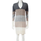 Heatwave - ARMANI JEANS - MISHMASH