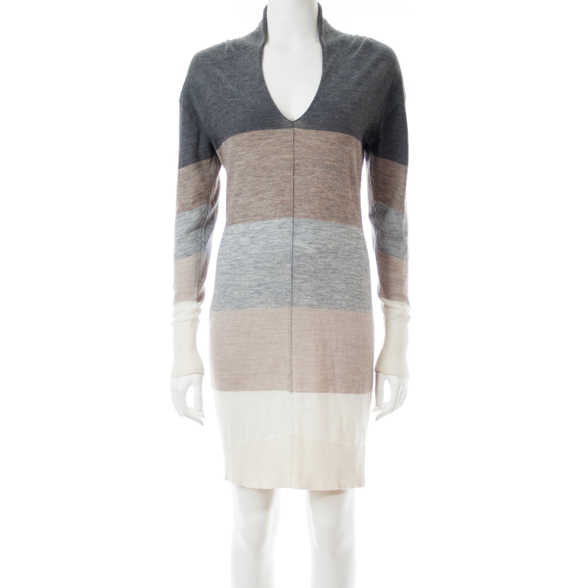 Heatwave - ARMANI JEANS - MISHMASH