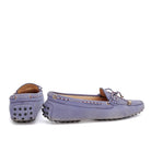 Heaven Laccetto Scooby Doo Gommino - TOD'S - MISHMASH