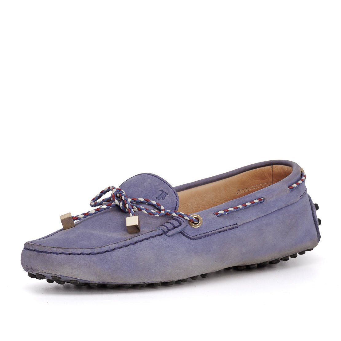 Heaven Laccetto Scooby Doo Gommino - TOD'S - MISHMASH