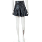 Held Together - Top Shop - MISHMASH