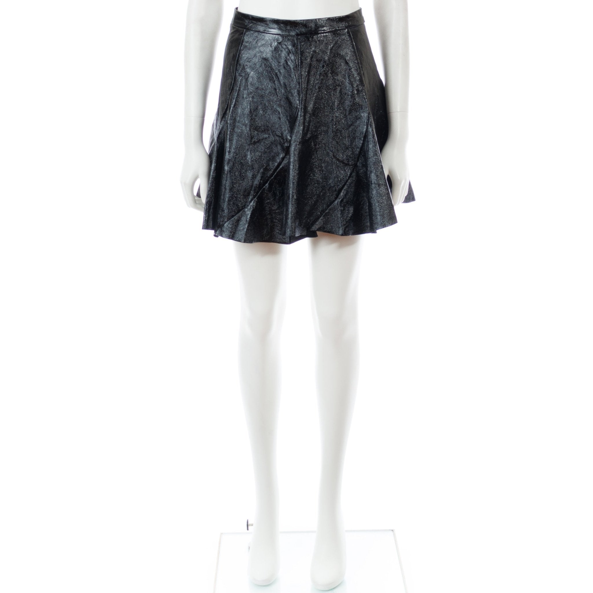 Held Together - Top Shop - MISHMASH