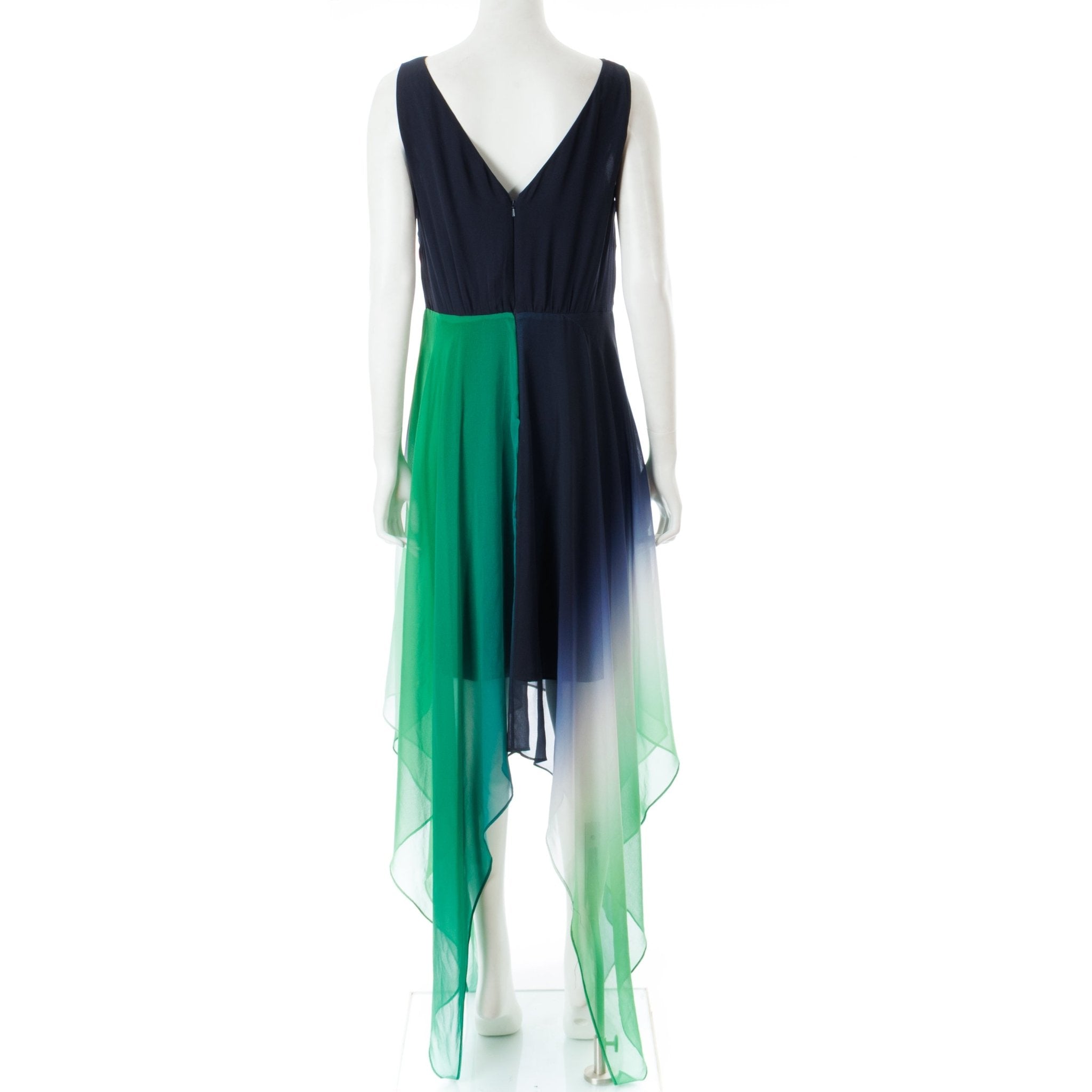 Hematite - coast - MISHMASH