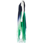Hematite - coast - MISHMASH