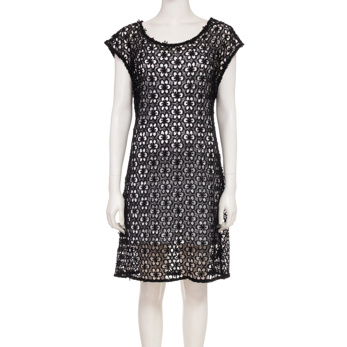 Her Publicist - UNBRANDED - MISHMASH