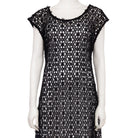 Her Publicist - UNBRANDED - MISHMASH