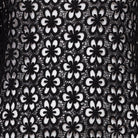 Her Publicist - UNBRANDED - MISHMASH