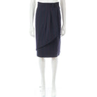 Heritage - ESCADA - MISHMASH