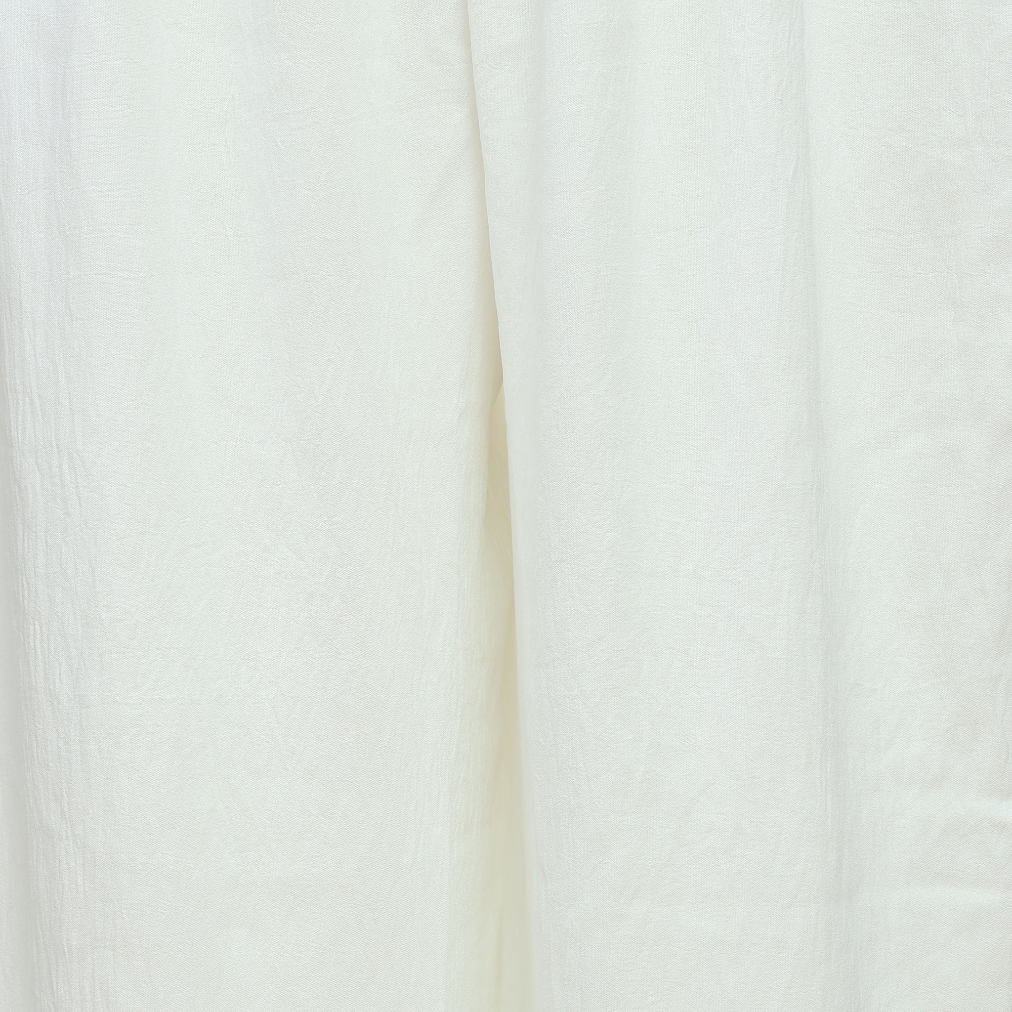 Hero Complex - UNBRANDED - MISHMASH