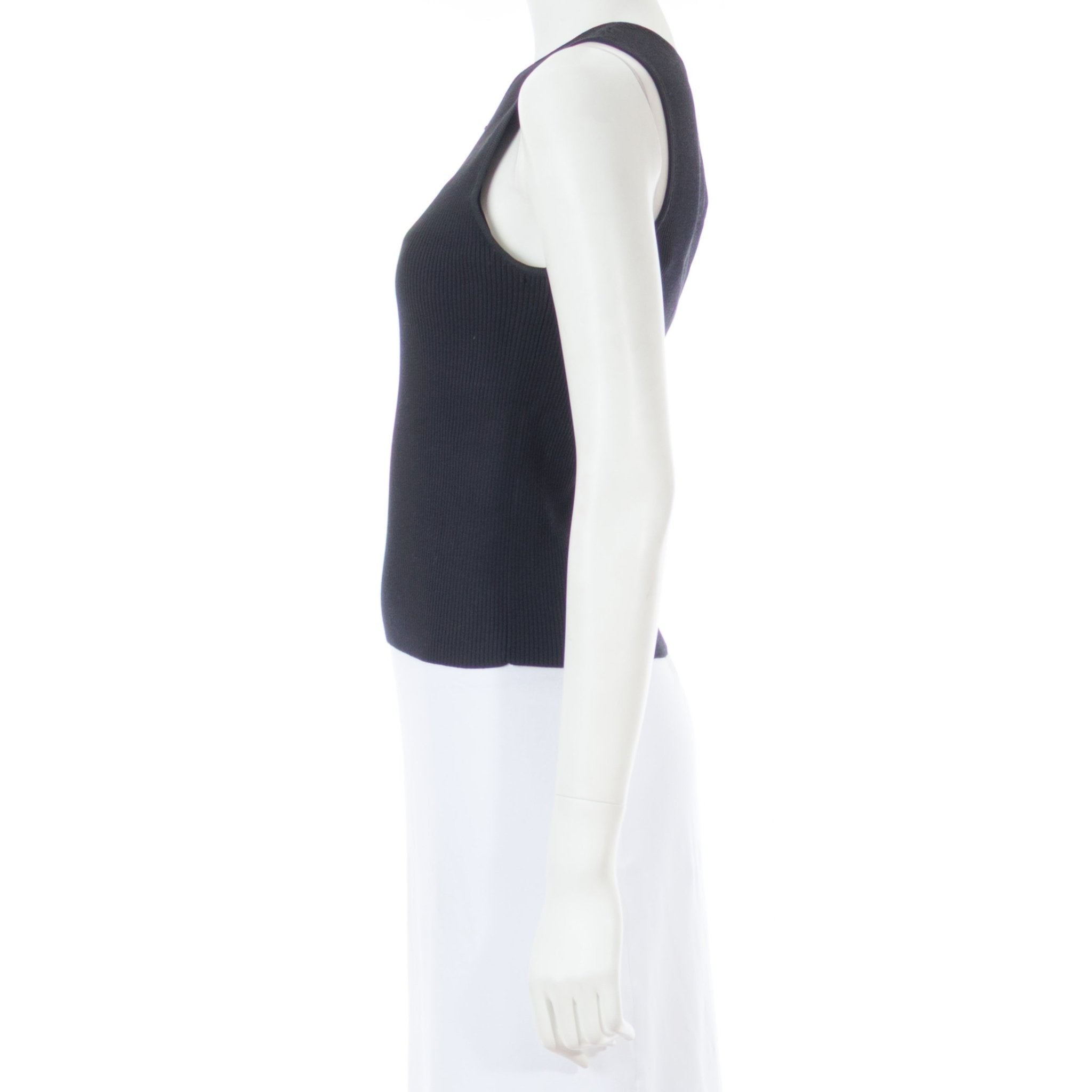 Hidden Favorite - Zara - MISHMASH