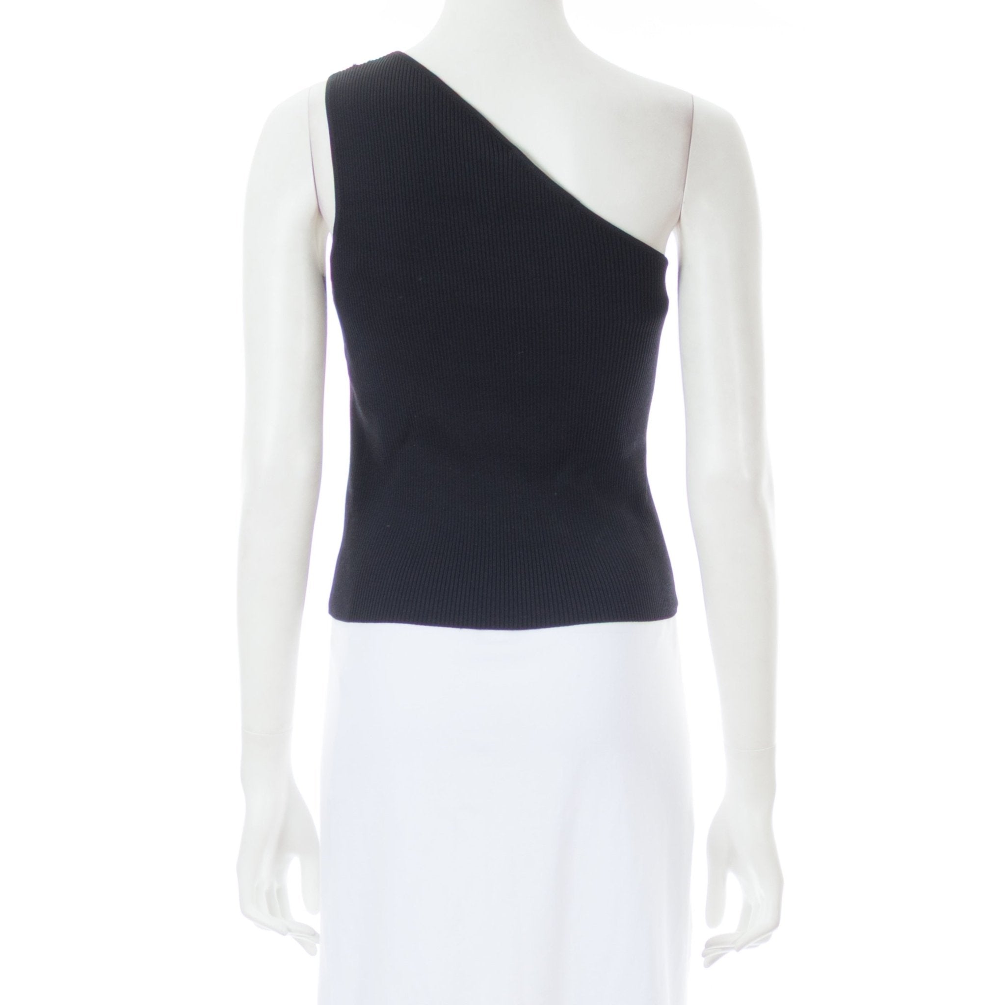 Hidden Favorite - Zara - MISHMASH