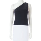 Hidden Favorite - Zara - MISHMASH