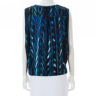 Hidden Track - KENZO - MISHMASH