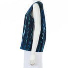 Hidden Track - KENZO - MISHMASH