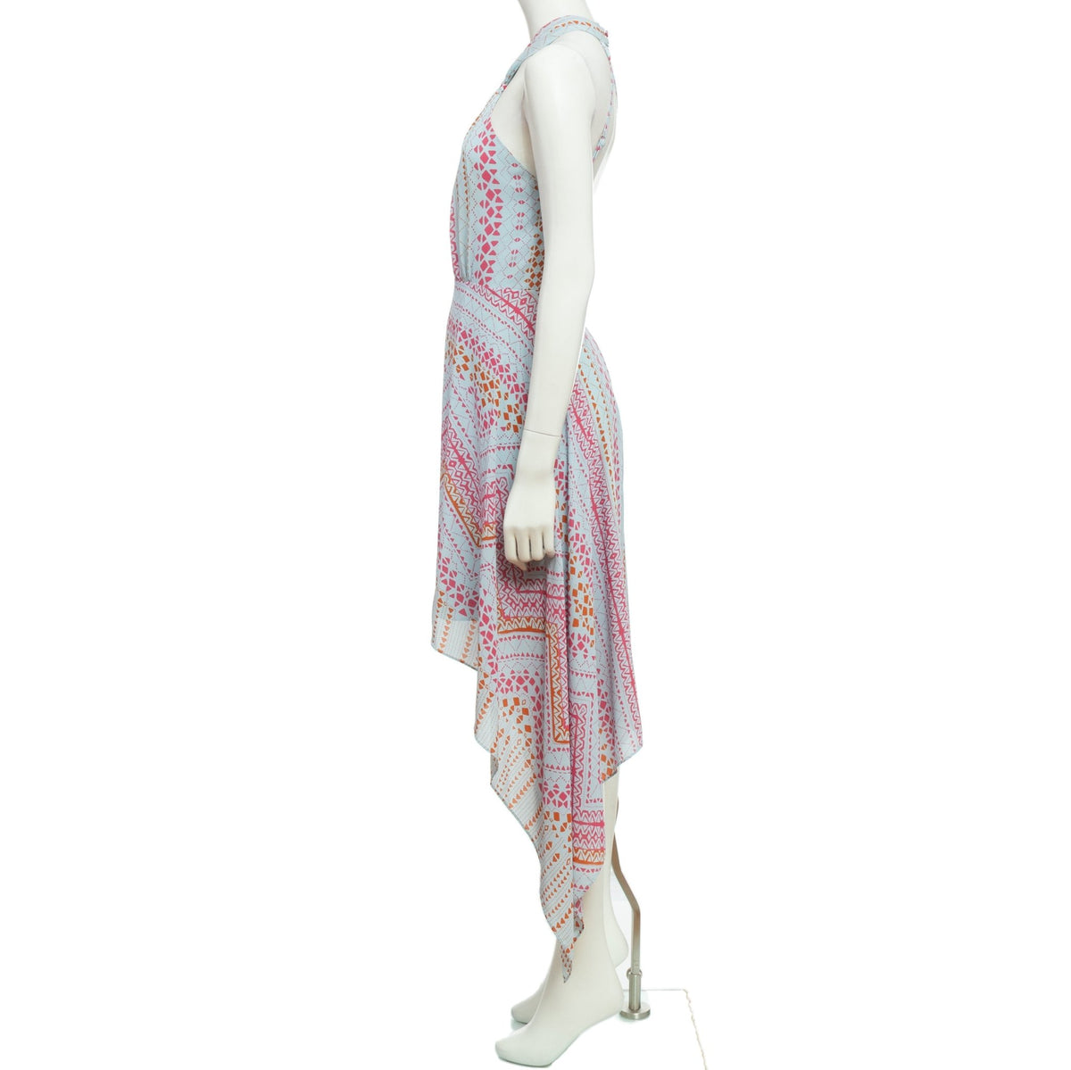 High Demand - BCBGMAXAZRIA - MISHMASH