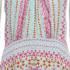 High Demand - BCBGMAXAZRIA - MISHMASH