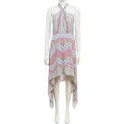 High Demand - BCBGMAXAZRIA - MISHMASH
