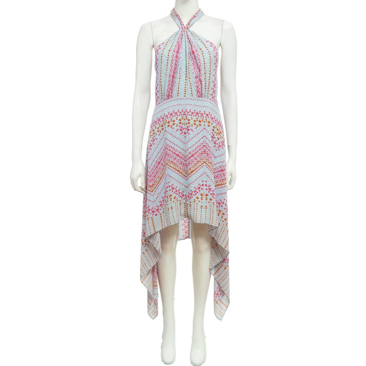 High Demand - BCBGMAXAZRIA - MISHMASH
