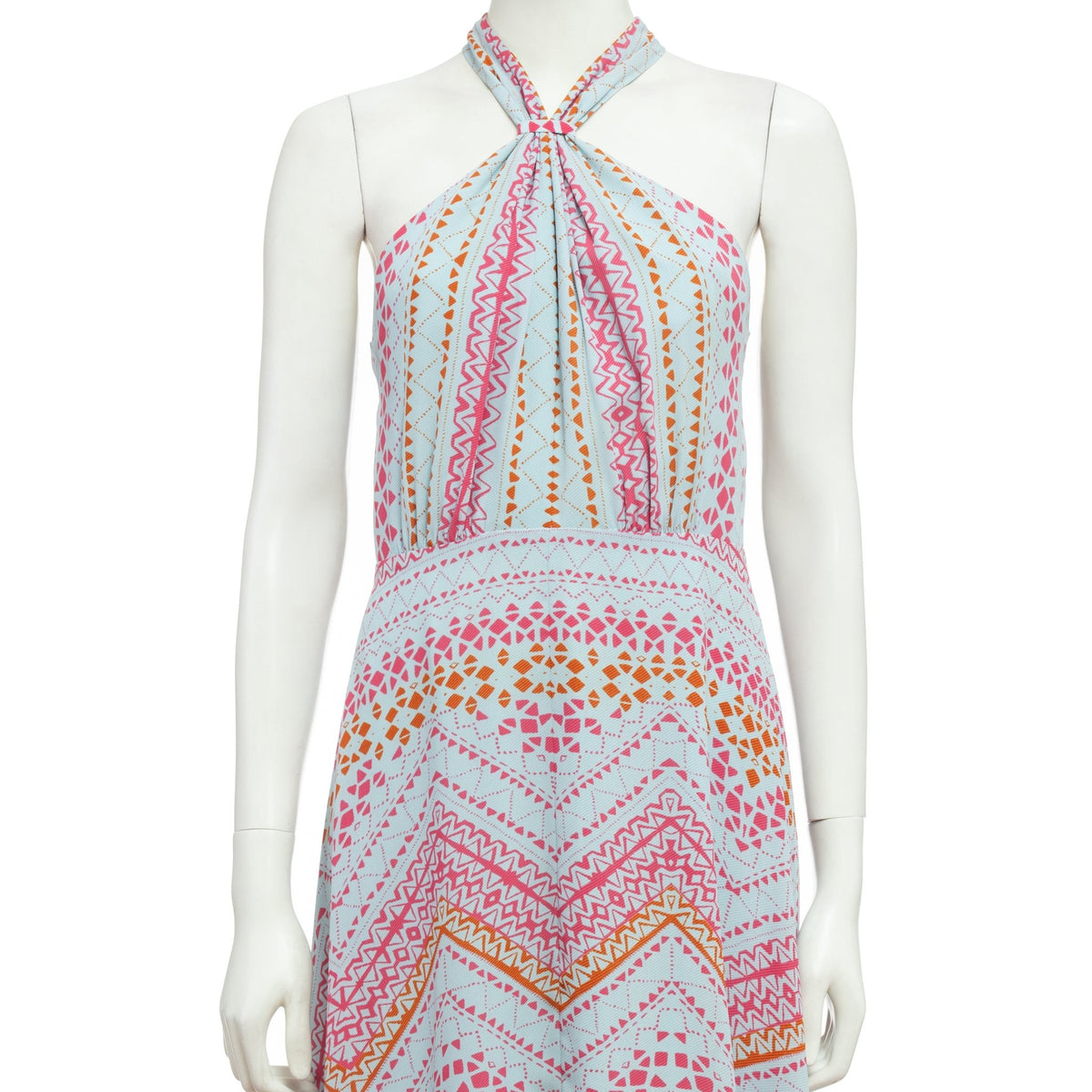 High Demand - BCBGMAXAZRIA - MISHMASH