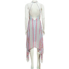 High Demand - BCBGMAXAZRIA - MISHMASH