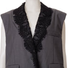 High Fashion - UNBRANDED - MISHMASH