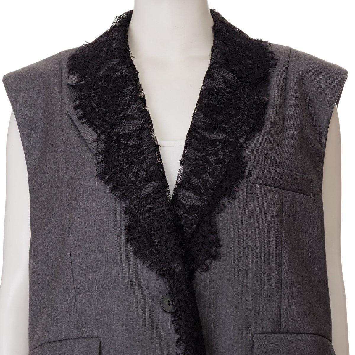 High Fashion - UNBRANDED - MISHMASH