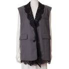 High Fashion - UNBRANDED - MISHMASH