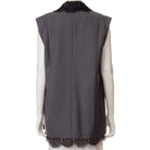 High Fashion - UNBRANDED - MISHMASH