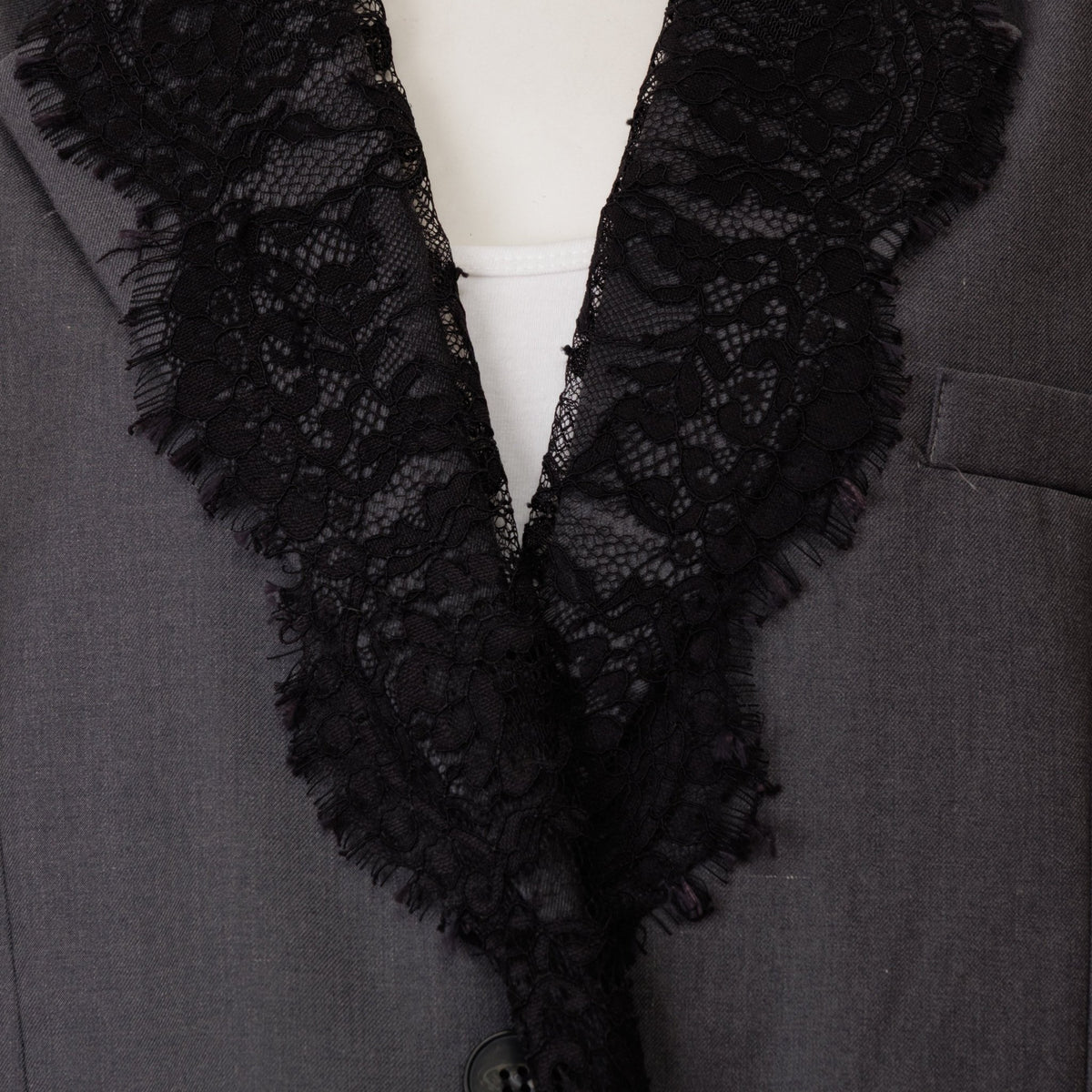 High Fashion - UNBRANDED - MISHMASH