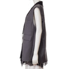 High Fashion - UNBRANDED - MISHMASH