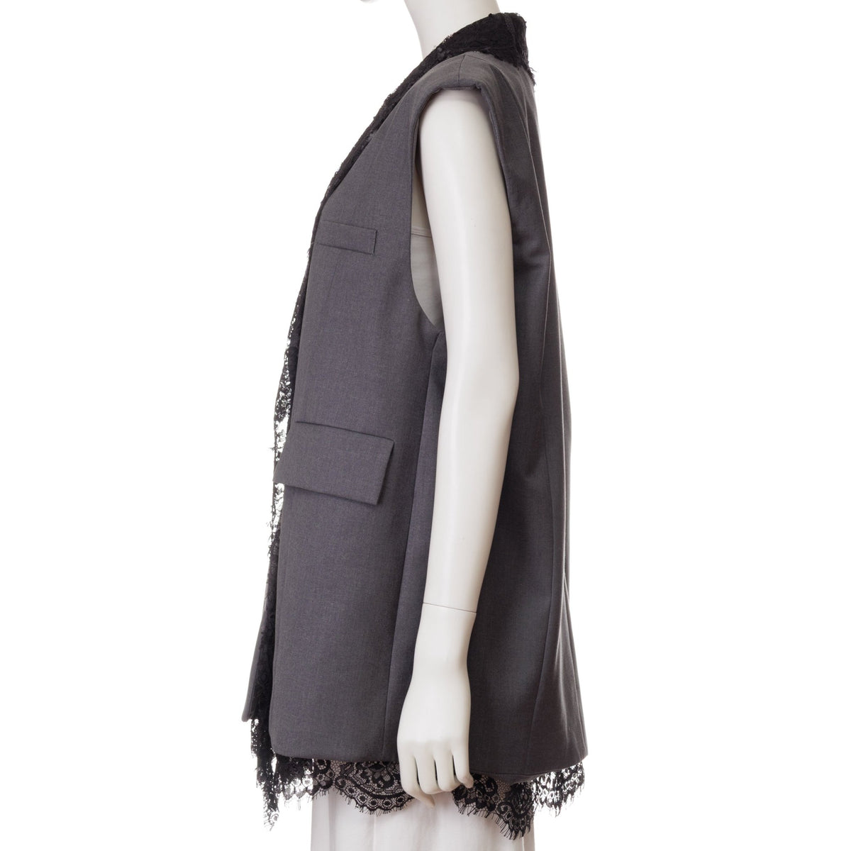 High Fashion - UNBRANDED - MISHMASH