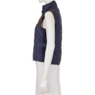 High Fedelity - RALPH LAUREN SPORT - MISHMASH