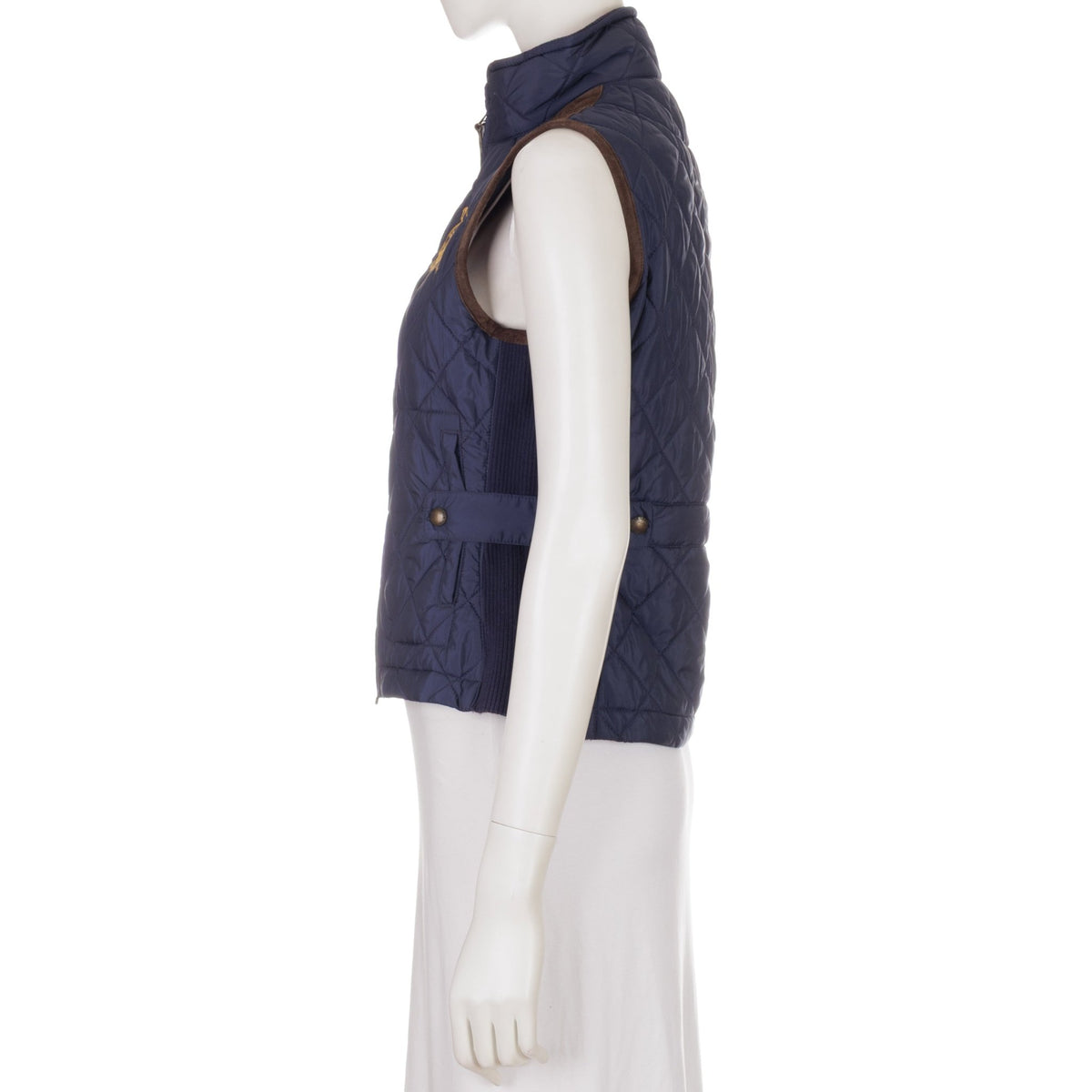 High Fedelity - RALPH LAUREN SPORT - MISHMASH