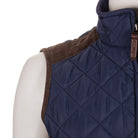 High Fedelity - RALPH LAUREN SPORT - MISHMASH