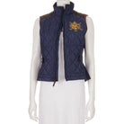 High Fedelity - RALPH LAUREN SPORT - MISHMASH