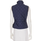 High Fedelity - RALPH LAUREN SPORT - MISHMASH