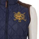 High Fedelity - RALPH LAUREN SPORT - MISHMASH