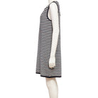 High Seas - MASSIMO DUTTI - MISHMASH