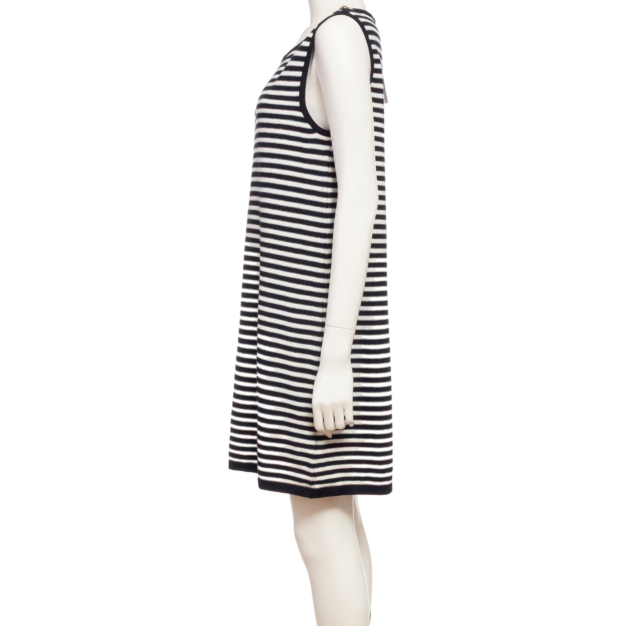 High Seas - MASSIMO DUTTI - MISHMASH