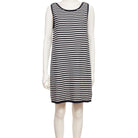 High Seas - MASSIMO DUTTI - MISHMASH