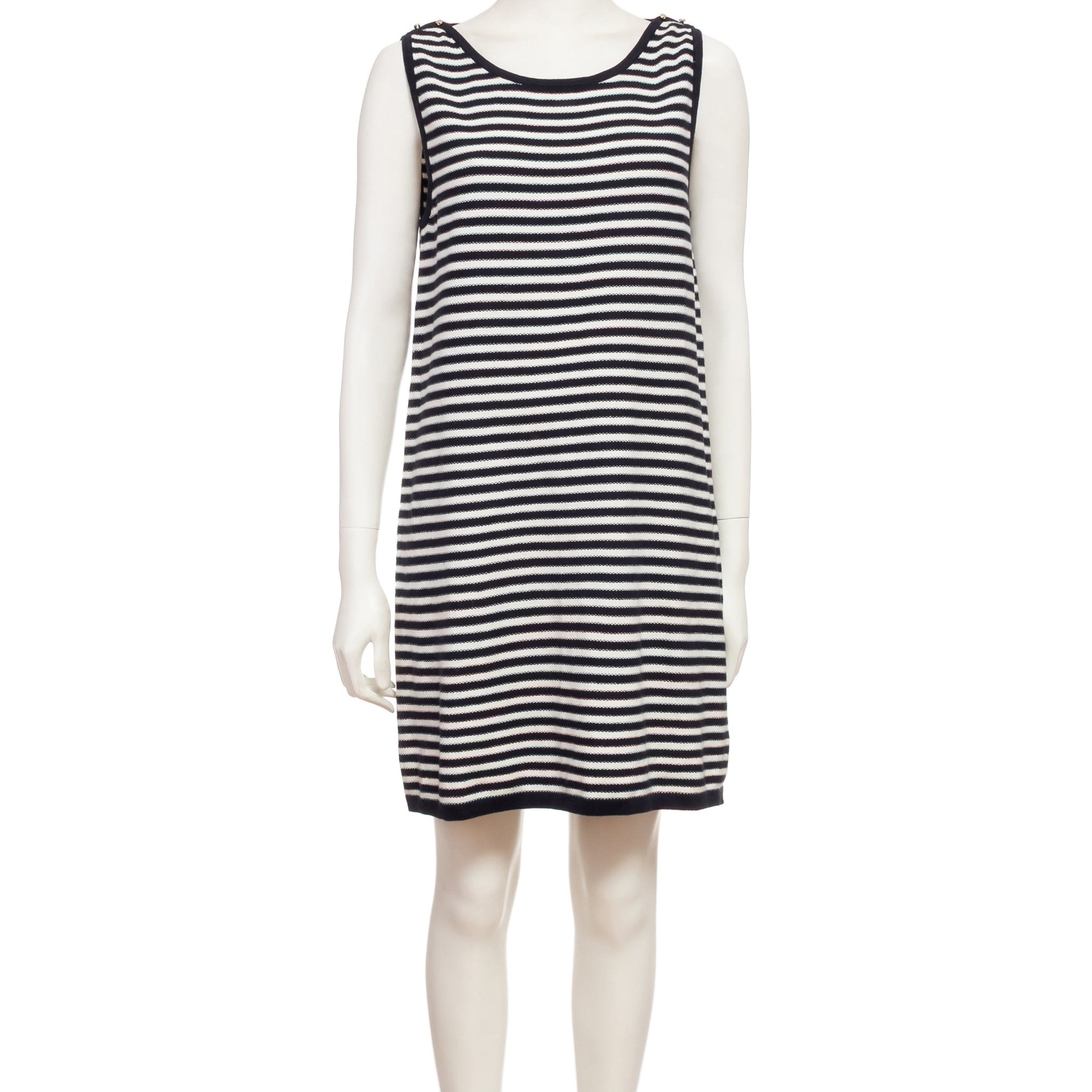 High Seas - MASSIMO DUTTI - MISHMASH